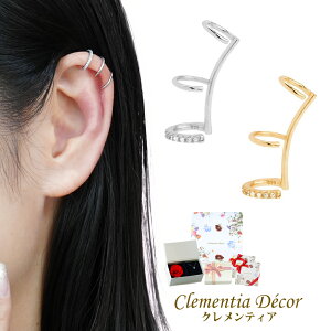 X[ tFCN C[Jt AM[Ή fB[X Y   50  C[Jt jp Vo[ S[h sNS[h 18  K18 v`i d mz[s