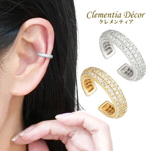 pF C[Jt AM[Ή fB[X Y   50  CJt jp Vo[ S[h sNS[h 18  K18 v`i d pF WG mz[