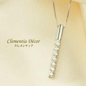 18 lbNX _Ch K18 fB[X Vv 20 l uh PCg y_g 40cm ig AM[ Ή ޏ NX}X v[g av[g FB Mtg