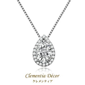 lbNX fB[X 50 Vv uh 20 AM[ Ή l LeB eBAhbv  XtXL[ P v`i d ޏ v[g  NX}X v[