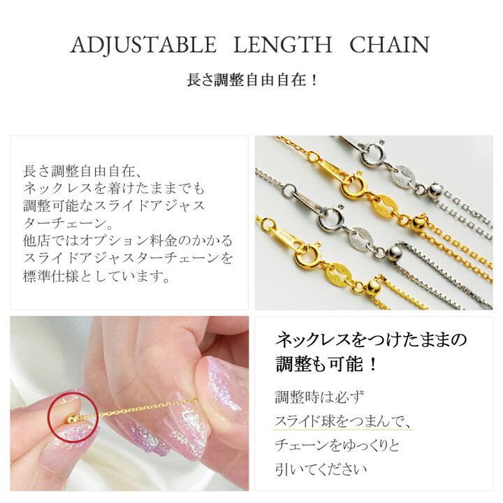 楽天市場】ネックレス イヤリング ピアス セット アレルギー 対応 