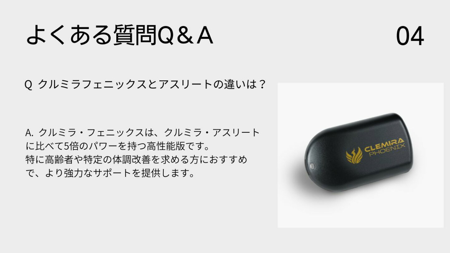 楽天市場 | クルミラショップ - よくある質問Q＆A