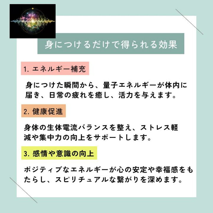 楽天市場】正規代理店 clemiraアスリート クルミラ clemira クルミラ 