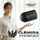 【ポイント5倍+今だけ腸活米2個贈呈】クルミラ正規取扱店｜口コミ多数！今だけ腸活米プレゼント★健康グッズ 疲労クル…