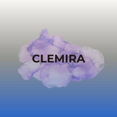 クルミラショップ
