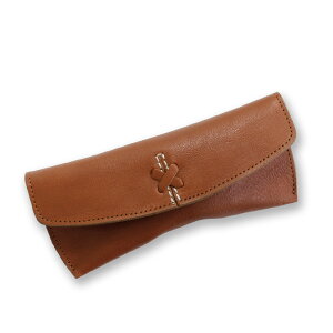 yEbsOz{v KlP[X v v[g pI  j fB[X Y {   X ዾP[X uh av[g   a 30 