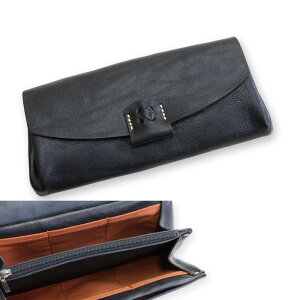 yCۏ؁z z fB[X uh {v e v  l l z y  {  킢 20 30 40 50 60 v[g  Mtg El C LIME 