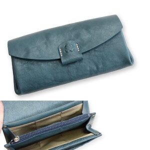 yCۏ؁z z fB[X uh {v e v  l l z y  {  킢 20 30 40 50 60 v[g  Mtg El C LIME 