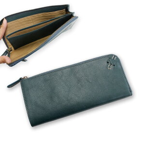 yCۏ؁z z fB[X Y uh {v  lt@Xi[ y v ̓ v[g  j l z y ^ ^z {  X 킢 20 30 4