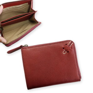 yCۏ؁z z RpNg fB[X Y uh {v  lt@Xi[ y v ̓ v[g  j l y ^ ^z {  X 킢 2