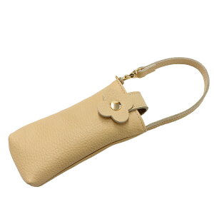 {v KlP[X v ዾ P[X v fB[X {   X @\I pI Mtg v ̓ Mtg El   킢 U[ l킢 G