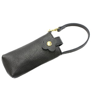 {v KlP[X v ዾ P[X v fB[X {   X @\I pI Mtg v ̓ Mtg El   킢 U[ l킢 G