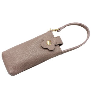 {v KlP[X v ዾ P[X v fB[X {   X @\I pI Mtg v ̓ Mtg El   킢 U[ l킢 G