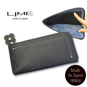 yCۏ؁z{v lt@Xi[ z fB[X C {   z U[ v y  y 킢 t@Xi[ uh  TCt TCt ̓ v[g  