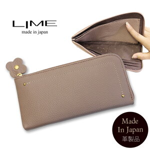 yCۏ؁z{v lt@Xi[ z fB[X {  X  O[ z U[ v y  y  t@Xi[ uh ̓ Mtg v[g  TC