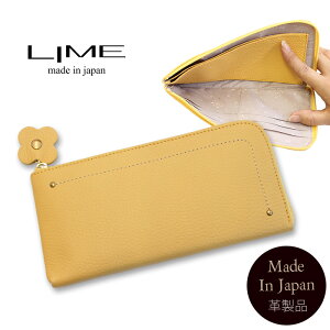 yCۏ؁z{v lt@Xi[ z fB[X {  X  F z U[ v y  y  t@Xi[ uh Mtg j  TCt v[g 