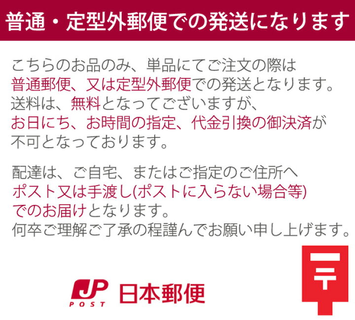 楽天市場 送料無料 ブックカバー 革 文庫 母の日 プレゼント 女性 彼女 子供 かわいい 大人 本革 レザー ブックカバー シンプル 男女兼用 就職祝い 女性 入学祝い 卒業祝い 誕生日 プレゼント ラッピング無料 10代 代 30代 40代 50代 大人レザーのブックカバー 楽天市場 送料無料 ブックカバー 革 文庫 母の日 プレゼント 女性 彼女 子供 かわいい 大人 本革 レザー ブックカバー シンプル 男女兼用 就職祝い 女性 入学祝い 卒業祝い 誕生日 プレゼント ラッピング無料 10代 代 30代 40代 50代 大人レザーのブックカバー
