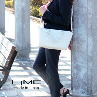 【修理保証】入学式 入園式 バッグ ハンドバッグ レディース ブランド 本革 フォーマルバッグ 結婚式 ミ…