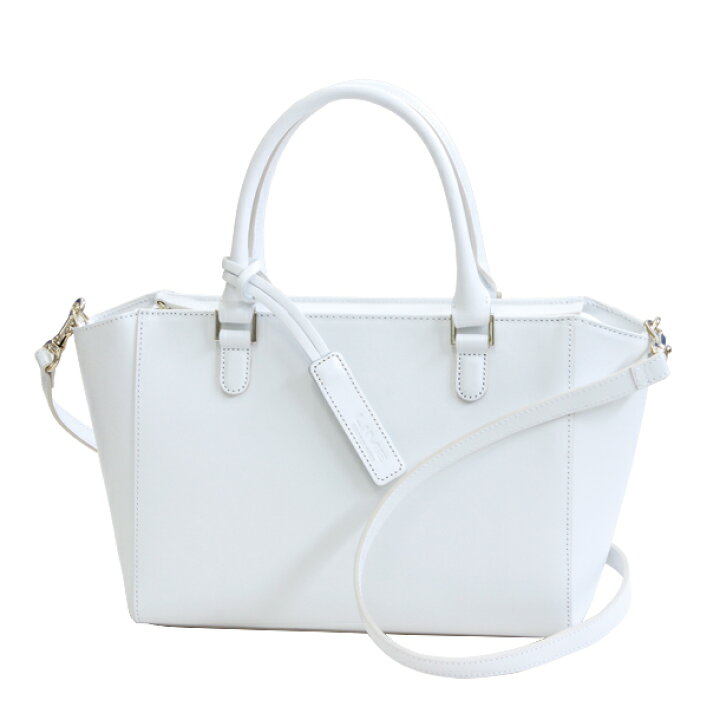 楽天市場 修理保証付 入学式 入園式 バッグ ハンドバッグ レディース ブランド 本革 フォーマルバッグ 結婚式 ミセス 白 2way バッグ ショルダーバッグ 斜めがけ 大人 卒業式 ママ 母 通勤バッグ ショルダー ライムl1259 ホワイト 送料無料 革 代 30代 40代 50代 楽天市場 修理保証付 入学式 入園式 バッグ ハンドバッグ レディース ブランド 本革 フォーマルバッグ 結婚式 ミセス 白 2way バッグ ショルダーバッグ 斜めがけ 大人 卒業式 ママ 母 通勤バッグ ショルダー ライムl1259 ホワイト 送料無料 革 代 30代 40代 50代