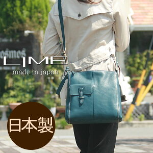 yCۏ؁z{v V_[obO fB[X ΂߂ l { V_[ obO {vV_[obO spobO fB[XobO v[g Mtg ̓ 30 40 50 60