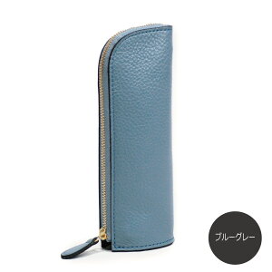 {vyP[X { El c^ X^h^ Ă y t@Xi[v[g  uh Y fB[X v Vv U[ l U[ M a v[g  A