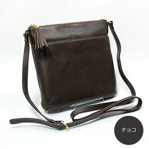 V_[obO {v c fB[X ΂߂ l  uh |VFbg {v ΂ߊ| ΂߂obO v[g 50 40 30 20 { A-LOOK G[bN A3193