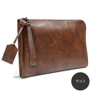 Nb`obO a4 {v ZJhobO  2way { L[J[gt i ΂ߊ| v Vv v V_[ ꂢ 40 30 20 50  v[g alook G[bN A
