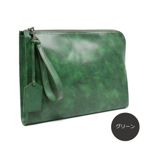 Nb`obO a4 {v ZJhobO  2way { L[J[gt i ΂ߊ| v Vv v V_[ ꂢ 40 30 20 50  v[g alook G[bN A