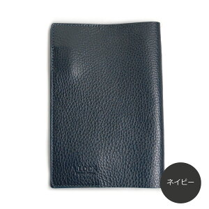 B6TCY 蒠Jo[ {v { El  T[ b6 ubNJo[ v[g  uh Y fB[X v l a ̓ v[g  AEj ގ j ޏ Mtg