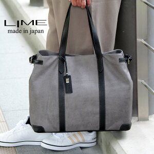 yCۏ؁zg[gobO Y {v 傫 sobO @ JWA rWlX rWlXobO  e  fB[X { U[ y ʋ΃obO g[g fj