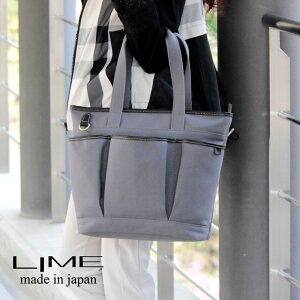 yCۏ؁zg[gobO fB[X }U[YobO |Pbg  z l a4 |Pbgς LoX z e y 傫 t@Xi[t 40 30 20 50  v[