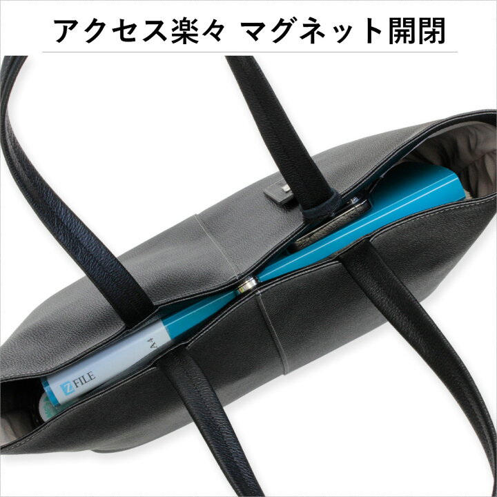 楽天市場】【修理保証】本革 トートバッグ バッグ レディース メンズ 