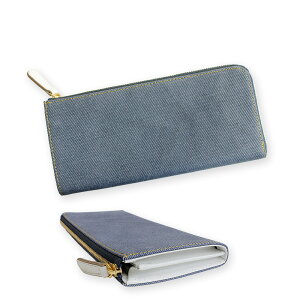 yCۏ؁zz fB[X  lt@Xi[ z fB[X Y uh {v ^ y v {  fj U[ y Mtg v[g  j 20 30 40 50 