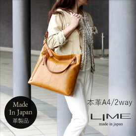 楽天市場 斜めがけ ビジネスバッグ ブリーフケース レディースバッグ バッグ バッグ 小物 ブランド雑貨の通販 楽天市場 斜めがけ ビジネスバッグ ブリーフケース レディースバッグ バッグ バッグ 小物 ブランド雑貨の通販