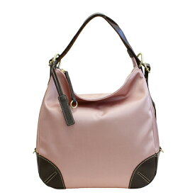 【修理保証】リュック レディース 通勤 きれいめ 大人 レディース 軽量 日本製 ナイロン 本革 職人 ブランド 3way ショルダーバッグ 革 通勤バッグ 3wayバッグ 旅行 通学 2way ショルダー 軽い ライム L1717ピンク