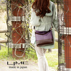 ySALE25ItzyCۏ؁zV_[obO fB[X ΂߂ l 2way ΂߂obO {v { y y v fB[XobO obO spobO  NR_C^ 50