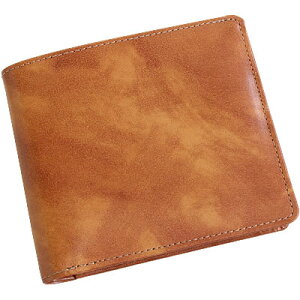 yCۏ؁zz Y ܂ J[h uh {v  v[g j ގ Mtg { v ^ X  AEj wj U av[g ̓ 