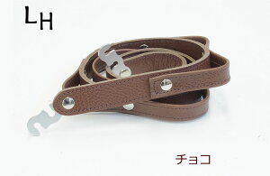 hU[ nMO[v nMO`F[ ݂v tbNU[ { {v v U[ J[ F Lv oR AEghA  {v 킢  v { l ߂