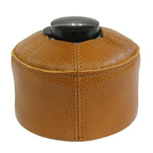 OD Jo[ h 110 105 P[X Lv oR AEghA KXʃJo[ ~j TCY {v 킢  q v { l ߂炵  Mtg v[g a 20 30 40