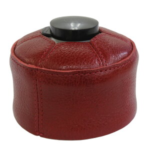 OD Jo[ h 110 105 P[X Lv oR AEghA KXʃJo[ ~j TCY {v 킢  q v { l ߂炵  Mtg v[g a 20 30 40