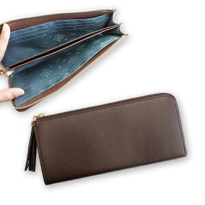 yCۏ؁zz fB[X  lt@Xi[ z fB[X uh {v ^ y v {  U[ y Mtg v[g  20 30 40 50 TCt av