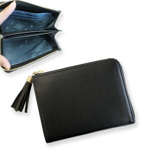 yCۏ؁zlt@Xi[ z RpNg  z fB[X uh {v  y v v[g  l y ^ ^z {   X 킢 l