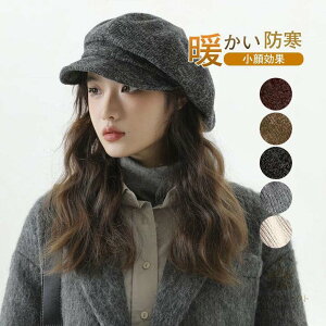 LXPbg ×pXq t H~ R Xq   UVJbg 傫 fB[X Y LXPbg  h΍