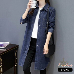 Vc O fjVc WPbg OVc fj S-3XL 傫TCY OJ  ̌^Jo[ n fjs[X 