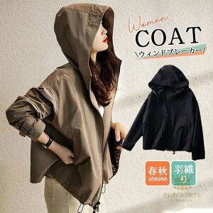 AE^[ fB[X t  J ~J AEghA }Eep[J[ HD CgAE^[ Ro XvOR[g ̌^Jo[ 