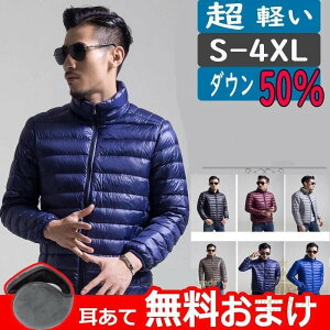 _EWPbg Y fB[X y Cg_E  rWlX 傫TCY  אg  lCr[  h  g 40