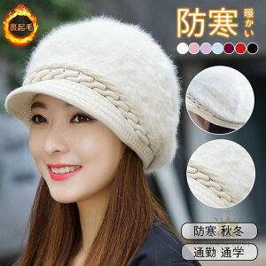 r[j[ Xq jbgX Lbv ×pXq fB[X  炩 Xgb` g h H~ юXq N }}Xq