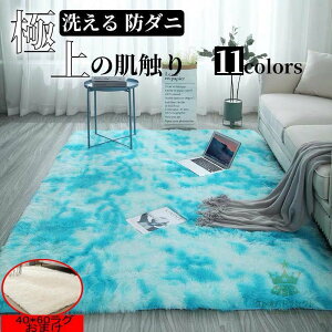 O J[ybg 􂦂  I[V[Y h_j O}bg ~ߕt tl zbgJ[ybg g[Ή ~ H ~ O~ R