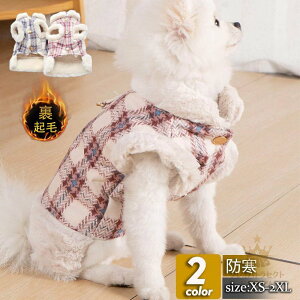    ̕ p H~ ybgEFA N `FbN   ӂӂ g L ^ ^ gCv[h