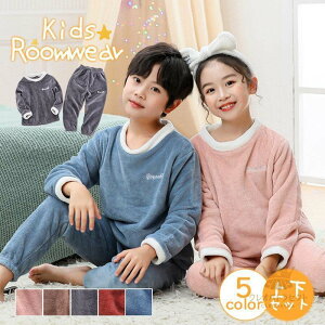 pW} [EFA LbY qǂ ㉺Zbg  Q q  h ӂӂ  ZbgAbv  j̎q ̎q